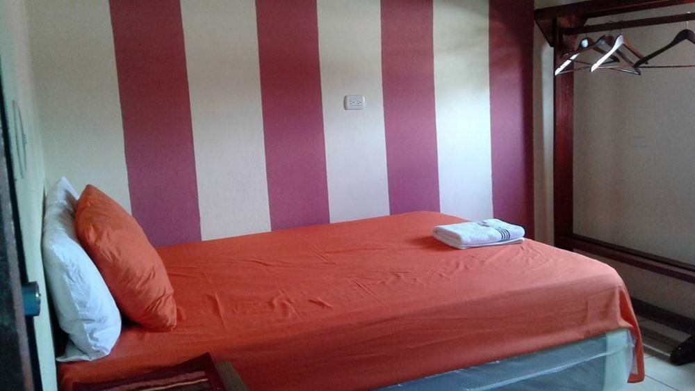 Hostal Leyendas León Extérieur photo