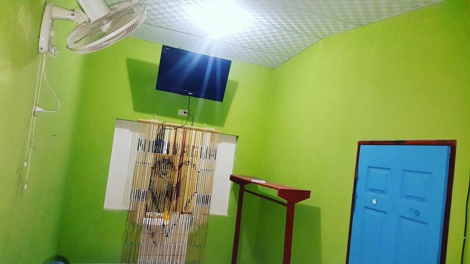 Hostal Leyendas León Extérieur photo